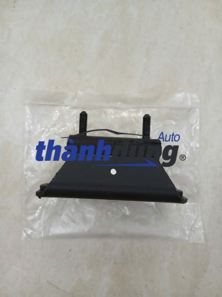 CHÂN MÁY HỘP SỐ CHEVROLET TRAILBLAZER 2013-2020 | 52029845