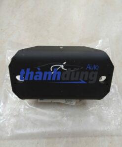 CHÂN MÁY HỘP SỐ CHEVROLET TRAILBLAZER 2013-2020 | 52029845