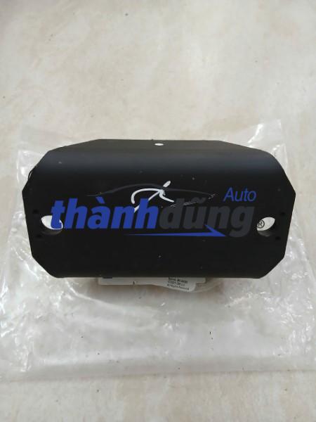 CHÂN MÁY HỘP SỐ CHEVROLET TRAILBLAZER 2013-2020 | 52029845