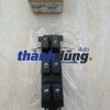 CÔNG TẮC NÂNG KÍNH HYUNDAI SANTAFE 2006 | 935712B000