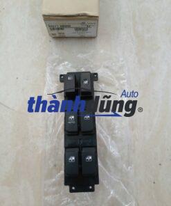 CÔNG TẮC NÂNG KÍNH HYUNDAI SANTAFE 2006 | 935712B000