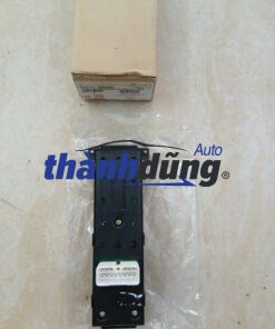 CÔNG TẮC NÂNG KÍNH HYUNDAI SANTAFE 2006 | 935712B000