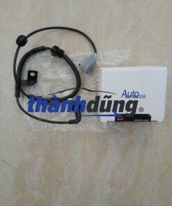 CẢM BIẾN ABS MITSUBISHI PAJERO 2019-2024 | 4670B008