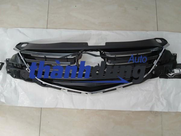 MẶT CA LĂNG MAZDA CX5 2013-2016 | MZ07151GA