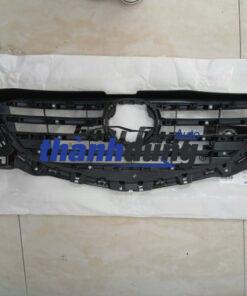 MẶT CA LĂNG MAZDA CX5 2013-2016 | MZ07151GA