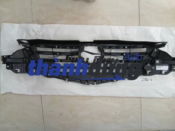 MẶT CA LĂNG MAZDA CX5 2013-2016 | MZ07151GA