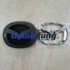 LOGO CA LĂNG MAZDA BT50 2013-2018 | KR1151741F