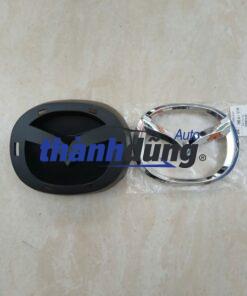 LOGO CA LĂNG MAZDA BT50 2013-2018 | KR1151741F