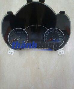 ĐỒNG HỒ TÁP LÔ KIA K3 2013 | 94003A7060