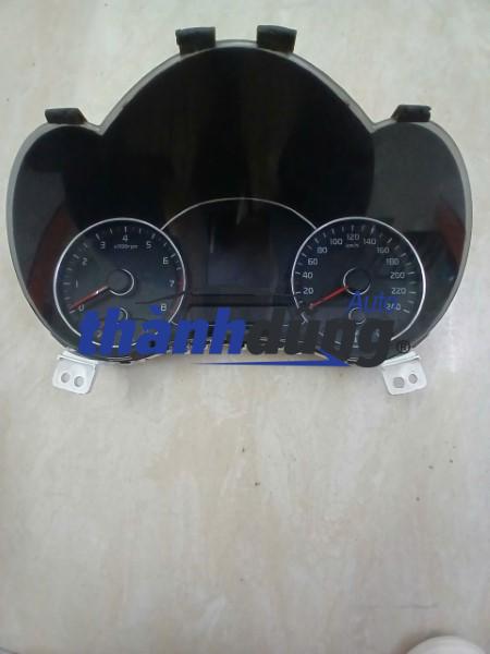 ĐỒNG HỒ TÁP LÔ KIA K3 2013 | 94003A7060