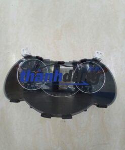 ĐỒNG HỒ TÁP LÔ KIA K3 2013 | 94003A7060