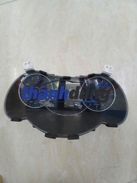 ĐỒNG HỒ TÁP LÔ KIA K3 2013 | 94003A7060