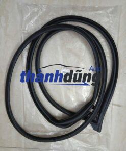 GIOĂNG CÁNH CỬA TOYOTA ALTIS 2008 | 6786102230