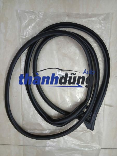 GIOĂNG CÁNH CỬA TOYOTA ALTIS 2008 | 6786102230