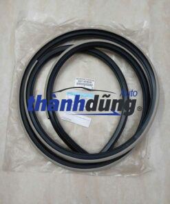 GIOĂNG THÂN XE TOYOTA ALTIS 2007-2013 | 6231102180