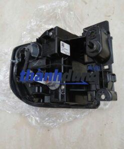 ĐÈN HẬU NGOÀI FORD EVEREST 2022-2026 | N1VB13404BB