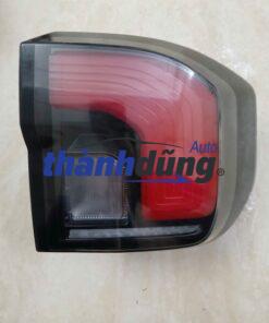 ĐÈN HẬU NGOÀI FORD EVEREST 2022-2026 | N1VB13404BB