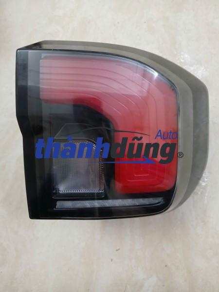 ĐÈN HẬU NGOÀI FORD EVEREST 2022-2026 | N1VB13404BB