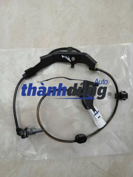 CẢM BIẾN ABS SAU TOYOTA HILUX 2015-2022 | 895460K240