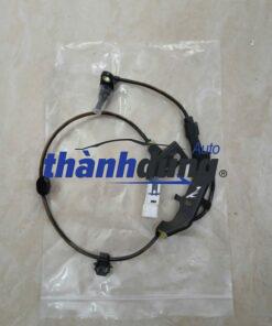 CẢM BIẾN ABS SAU TOYOTA HILUX 2015-2022 | 895460K240