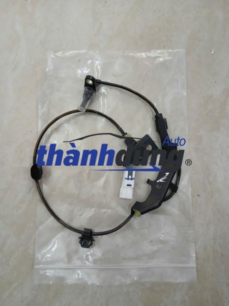 CẢM BIẾN ABS SAU TOYOTA HILUX 2015-2022 | 895460K240