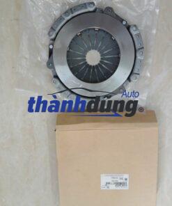 BÀN ÉP KIA RIO 2006-2011 | 4130026201