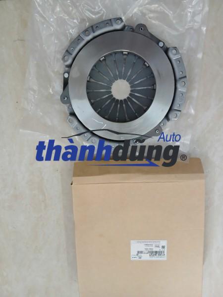 BÀN ÉP KIA RIO 2006-2011 | 4130026201