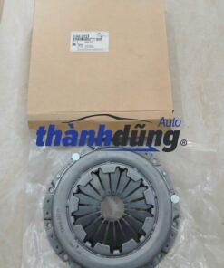 BÀN ÉP KIA RIO 2006-2011 | 4130026201