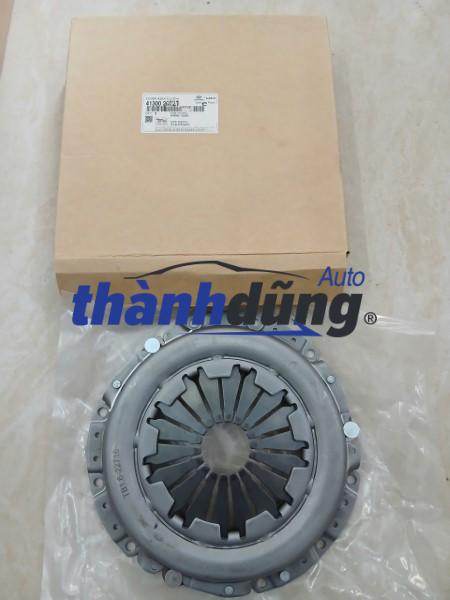 BÀN ÉP KIA RIO 2006-2011 | 4130026201