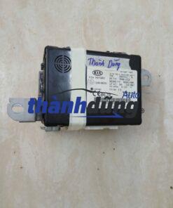 HỘP BCM ĐIỀU KHIỂN THÂN XE KIA MORNING 2014-2017 | 954001YCC0