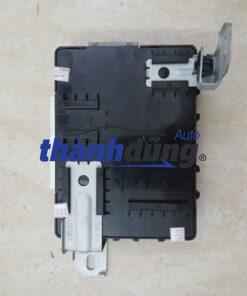 HỘP BCM ĐIỀU KHIỂN THÂN XE KIA MORNING 2014-2017 | 954001YCC0