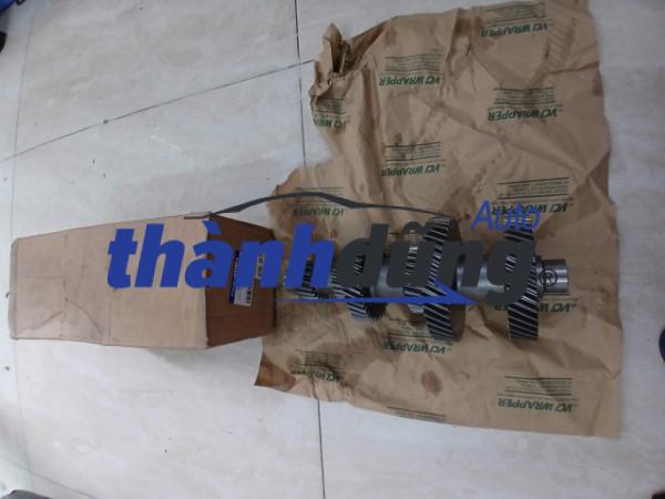TRỤC 5 TẦNG HYUNDAI HD72 | 434105H020