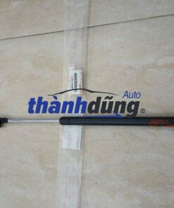 TY CHỐNG CỐP SAU TOYOTA FORTUNER 2006-2016 | 689600K251