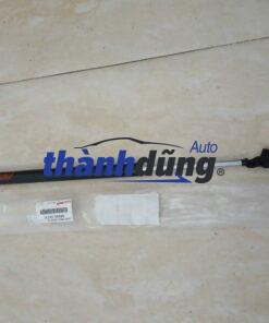 TY CHỐNG CỐP SAU TOYOTA FORTUNER 2006-2016 | 689600K251