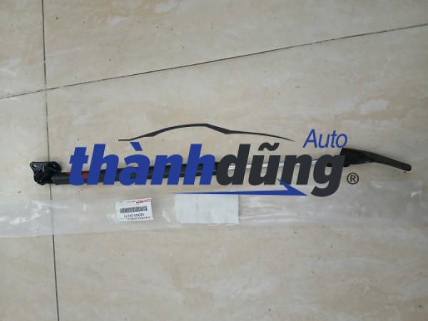 TY CHỐNG CỐP SAU TOYOTA FORTUNER 2006-2016 | 689600K251