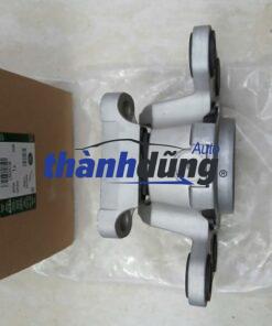 CHÂN MÁY HỘP SỐ RANGE ROVER DISCOVERY 2012-2016 | LR024738