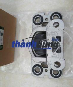 CHÂN MÁY HỘP SỐ RANGE ROVER DISCOVERY 2012-2016 | LR024738