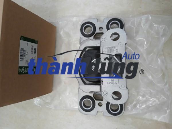 CHÂN MÁY HỘP SỐ RANGE ROVER DISCOVERY 2012-2016 | LR024738