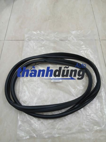 GIOĂNG KHUNG CỬA CHEVROLET SPARK 2018-2022 | 42397863