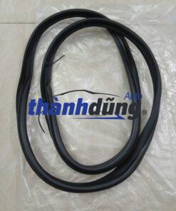 GIOĂNG KHUNG CỬA CHEVROLET SPARK 2018-2022 | 42397863