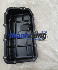 ĐÁY CÁC TE MITSUBISHI ECLIPSE CROSS 2022-2025 | 1200A773