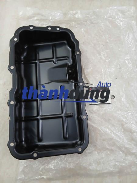 ĐÁY CÁC TE MITSUBISHI ECLIPSE CROSS 2022-2025 | 1200A773