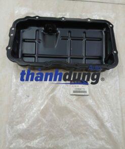 ĐÁY CÁC TE MITSUBISHI ECLIPSE CROSS 2022-2025 | 1200A773