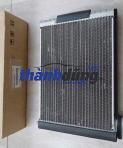 GIÀN LẠNH TOYOTA YARIS 2013-2017 | 885010D260