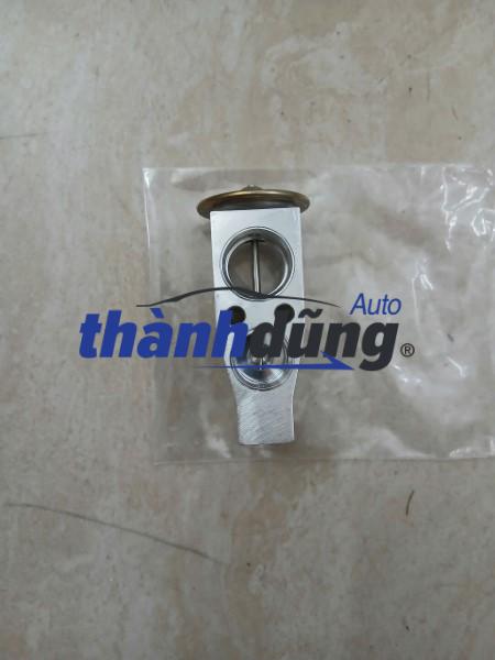 VAN TIẾT LƯU TOYOTA YARIS | 4475009081