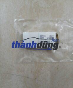 VAN TIẾT LƯU TOYOTA YARIS | 4475009081