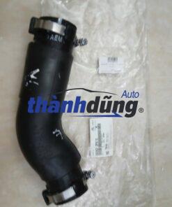 ỐNG GIÓ KÉT TURBO KIA SEDONA 2014-2021 | 282622F670