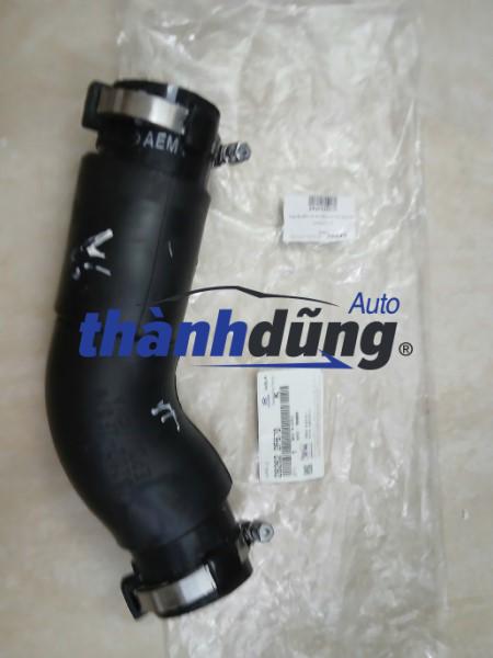 ỐNG GIÓ KÉT TURBO KIA SEDONA 2014-2021 | 282622F670