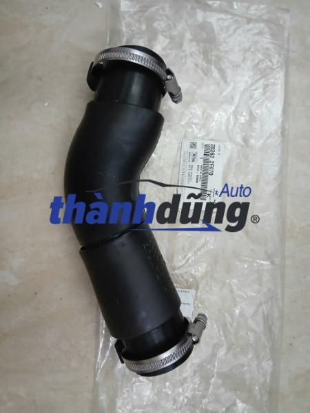 ỐNG GIÓ KÉT TURBO KIA SEDONA 2014-2021 | 282622F670