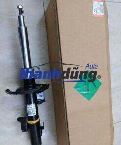 PHUỘC NHÚN TRƯỚC RANGE ROVER EVOQUE 2012-2018 | LR024437